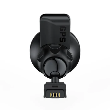 GPS модул-приемник Vantrue Dash Cam Type C и Мини USB порт, съвместимост на присоске за кола за Windows и Mac