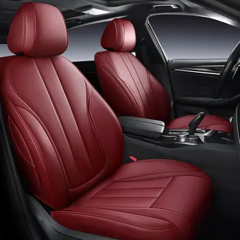 Ruoze Automotive Индивидуални седалките са Подходящи за Suzuki Alto и Suzuki Vitara Индивидуални седалките