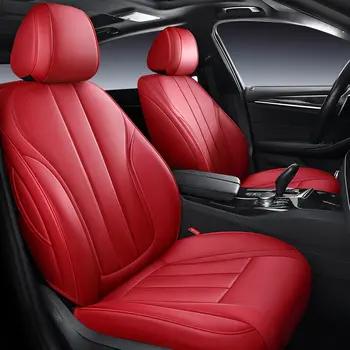 Ruoze Automotive Индивидуални седалките са Подходящи за Suzuki Alto и Suzuki Vitara Индивидуални седалките Изображение 2