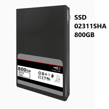 02352SFW STLZC4SSD15360 15,36 TB SSD SAS Диск 2,5 