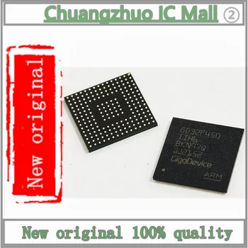 1 бр./лот чип GD32F450IIH6 BGA-176 IC Нова оригинална