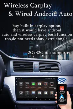 10-Инчов Екран, Андроид 13 За Mazda CX5 CX-5 CX 5, 2012 г. - 2015 Кола Стерео Радио, Мултимедиен Плейър, Безжичен Carplay Android auto Изображение 2