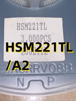10шт HSM221TL / A2