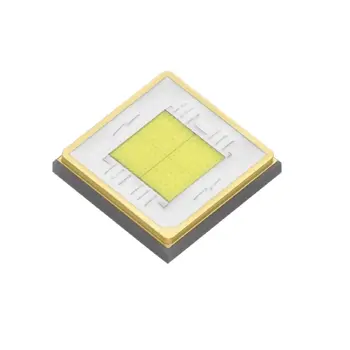 10шт SFT-70 45 W высокомощный чип 6500K студено бяло чип фаровете на колата led индустриално осветление на високо ниво