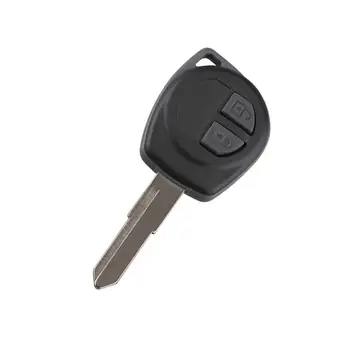 434 Mhz ID46Car Ключ за Дистанционно Управление на гаражни врати за за