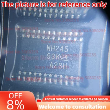 5/3/2 ЕЛЕМЕНТА LGE35230 35230 LCD декодирующая BGA чип