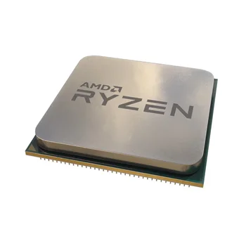 AMD R3 2200G с процесор, дънна платка A320 се предлага с набор от нови устройства за управление на интегрирани карти, второ поколение Изображение 2