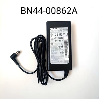 BN44-00862A BN4400862A A4024_FPN захранващ Адаптер ac/DC 24 1.66 A 40 W за Зарядното устройство HW-K450 HW-K460 HW-KM39 HW-M450 HW-N550 HW-N650