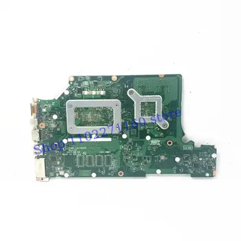C5V01 LA-E892P За Acer A515-51G A615-51G С процесор SR342 I5-7200U NBGPC11007 дънна Платка на лаптоп N17S-G1-A1 MX150 100% Тествана е Добре Изображение 2