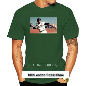 Camiseta de los mejores jugadores de béisbol, camisa de los 60 a la 5XL, de la ' s a la 5XL(2)