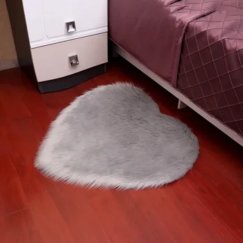 DJ9267 удобен килим за спалнята, гардероб, килим за хол, дивани за всекидневна, килим за журнального маса