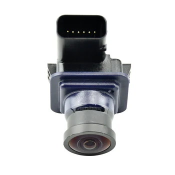 GA8Z-19G490-Новата камера за обратно виждане, на резервно помещение за Ford Flex 2013-2019