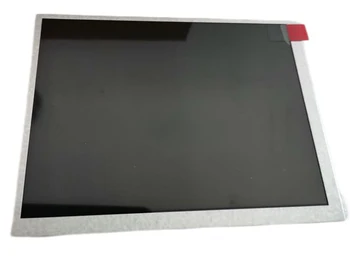 LCD панел AM-640480G2TNQW-A0H