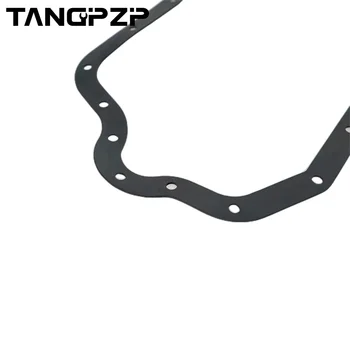 TANGPZP U760E Автоматична скоростна кутия, възстановете Маслен филтър и уплътнение за автоматична скоростна кутия Camry Highlander Sienna Изображение 2