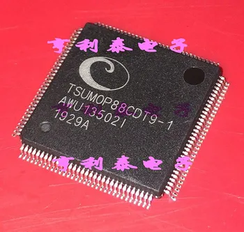 TSUMOP88CDT9-1 TSUM0P88CDT9-1 В наличност, power ic чип