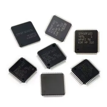 TSUMOP88CDT9-1 TSUM0P88CDT9-1 В наличност, power ic чип Изображение 2