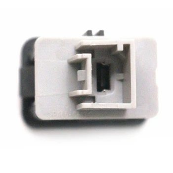 Автомобилен USB-порт, Централна конзола, USB-конектор за Chevrolet Trax 2015, Opel Adam Corsa D E 20928734 Изображение 2