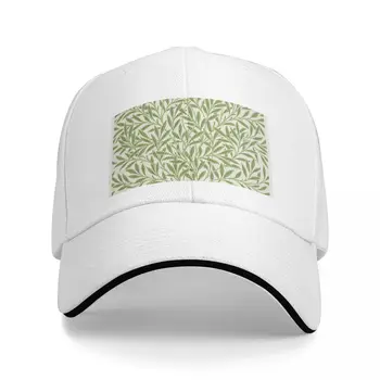 Бейзболна шапка за мъже И жени, лентата за ИНСТРУМЕНТИ, дизайнерски шапка от зелен лист, луксозна шапка, Шапка шофьор на камион, шапка за голф, дрехи за голф