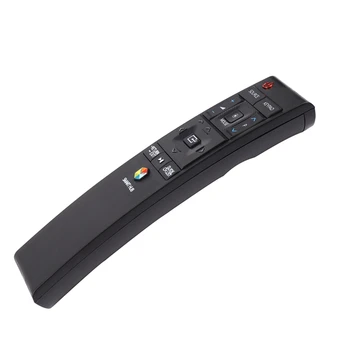 Замяната на smart-дистанционно управление SAMSUNG SMART TV Remote Control Изображение 2