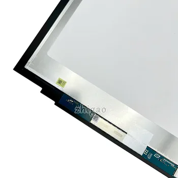 Използва се за Microsoft Surface Laptop1 Laptop2 1769 1872 LCD дисплей, сензорен екран, 13,5 