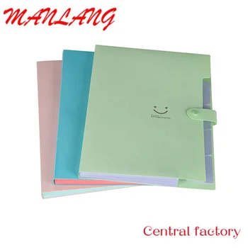 Изработена по поръчка Мануфактурная чанта за съхранение на хартия формат А3, А4 и А5
