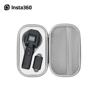 Калъф Insta360 ONE RS за 1-инчов 360-инчов издание Изображение 2