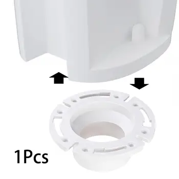 Комплект фланци за тоалетната на АВТОБУСА Резервни части за тоалетната на АВТОБУСА, за 3210 3310 4410 4310