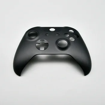 Корпуса на контролера на Xbox One S, пълен комплект аксесоари, разменени корпус, аксесоари за ремонт Изображение 2