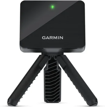 Лятна 50% отстъпка от цената на Garmin Approach R10, преносим монитор стартиране на голф