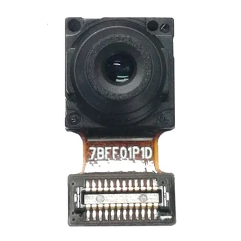 Модул Предна камера За Huawei P20 Lite