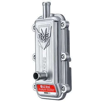 Нагревател нагревател двигателя на колата с мощност от 220 До 3000 Вата, не Webasto Eberspacher, Резервоар за вода, въздух ръчната нагревател за автофургона