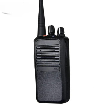 Най-добрата цена на едро на Радио CG32 Ham Двустранно радиостанция Изображение 2