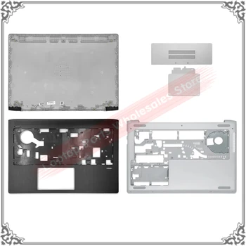 НОВА делото на LCD/Поставка За ръце/Долен Корпус Твърд Диск, Твърд диск За HP ProBook 430 G5 431 435 436 G5 Горната част на Задната част на Кутията Topcase