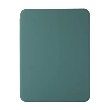Просто тънък калъф Purity за iPad Pro поколение Калъф за iPad Pro 11-инчов Smart Cover Изображение 2