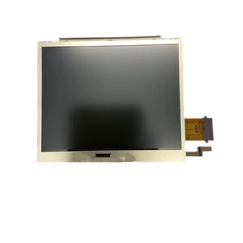 Резервни части за дамско дамско LCD дисплей за DSI за аксесоари за ремонт на екрана NDSI