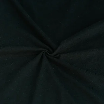 Реколта Черна риза Унисекс Avenged Sevenfold Nightmare с къс ръкав S-4XL AA1240 Изображение 2