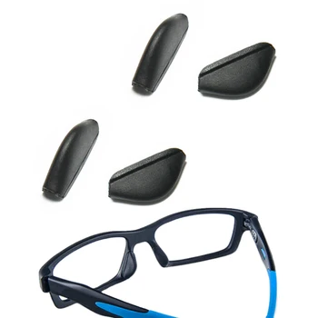 Сменяеми носа облицовка обичайния размер за слънчеви очила Oakley Drizzle OO9159