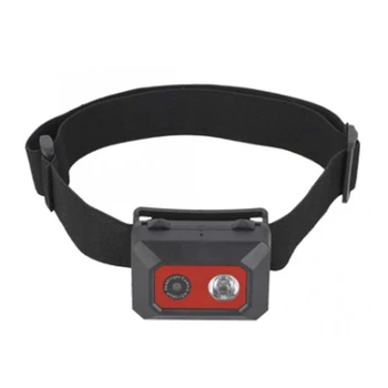 Спортна камера на открито HD 1080P, екшън-камера SOS, монтирани в главата, камера за запис на видео в шлем, видео рекордер