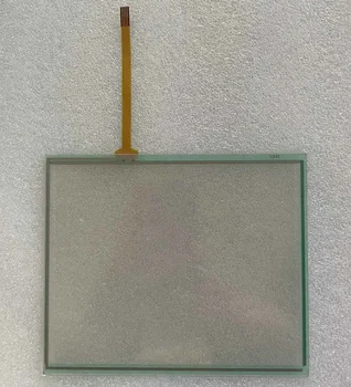 стъкло за сензорен екран с 4 жици TP-3442S2 TP3442S2 Zhiyan supply