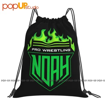 Чанти дантела прозорци за спортна борба Noah Noah Fire, спортна чанта, преносима спортна чанта